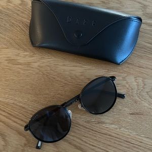 Diff Eyewear